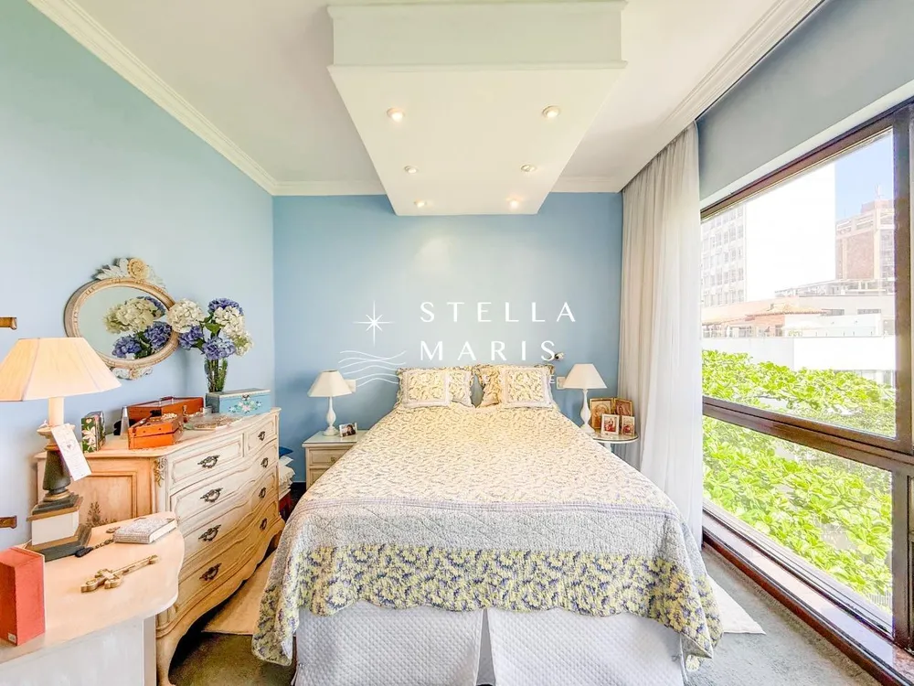 Cobertura, 5 quartos, 350 m² - Foto 151