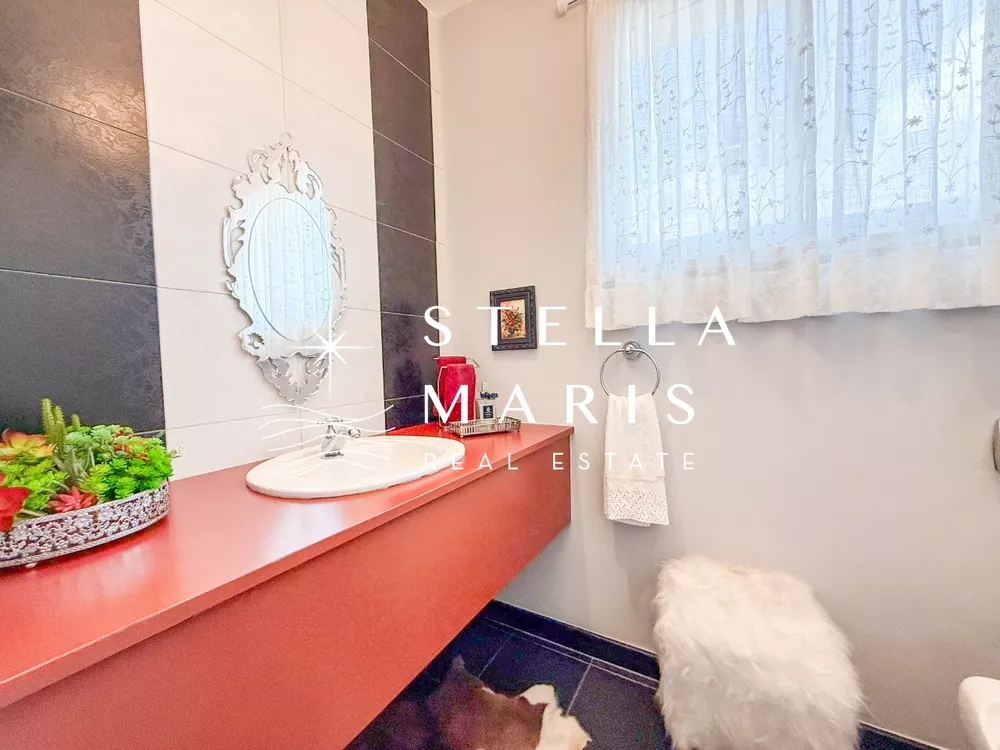 Cobertura, 5 quartos, 350 m² - Foto 44