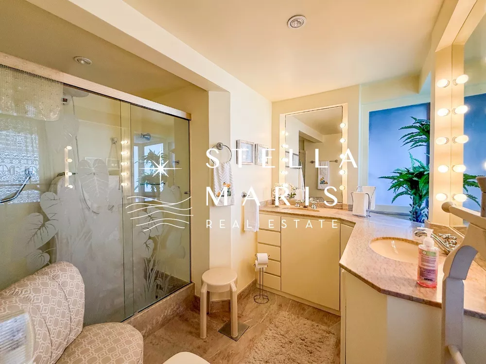 Cobertura, 5 quartos, 350 m² - Foto 42