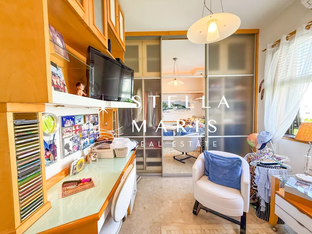 Cobertura, 5 quartos, 350 m² - Foto 6