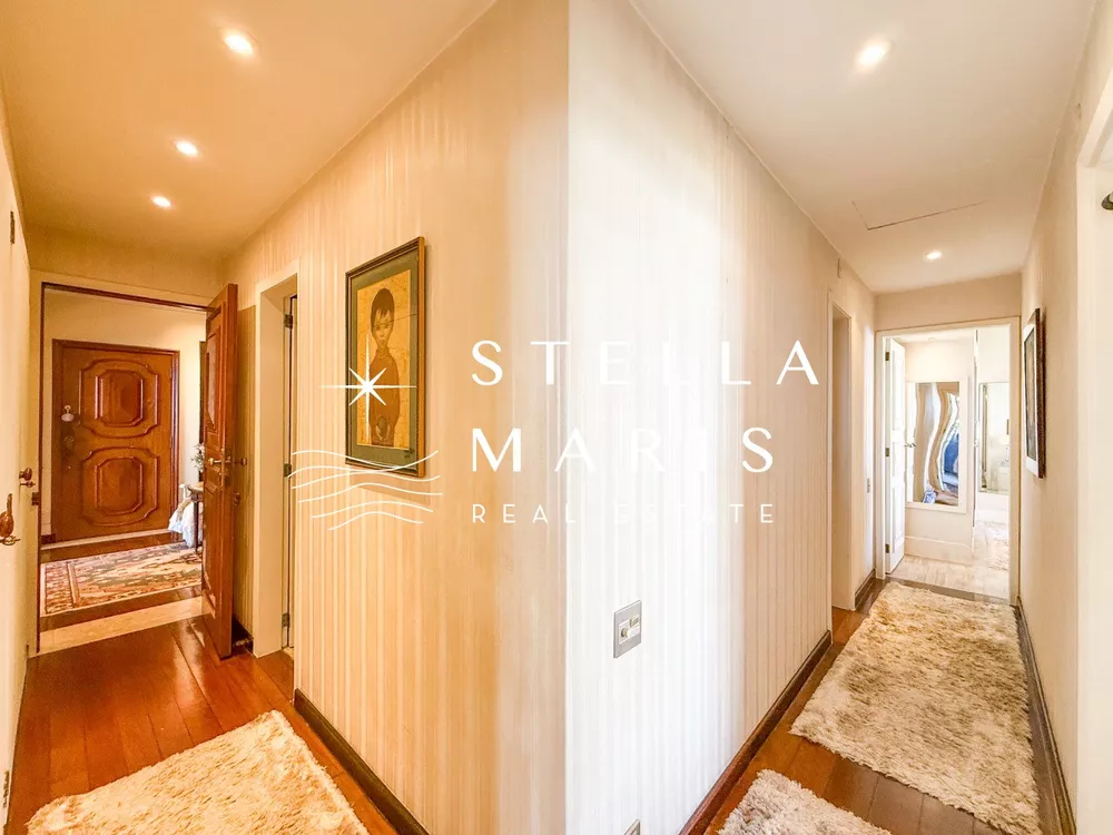 Cobertura, 5 quartos, 350 m² - Foto 43