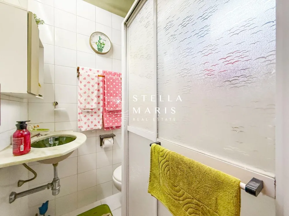 Cobertura, 5 quartos, 350 m² - Foto 180