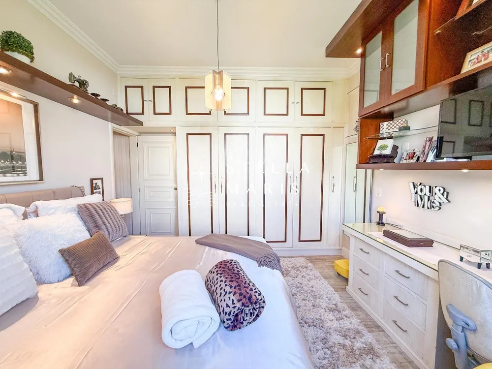 Cobertura, 5 quartos, 350 m² - Foto 128