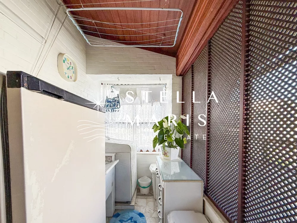 Cobertura, 5 quartos, 350 m² - Foto 19