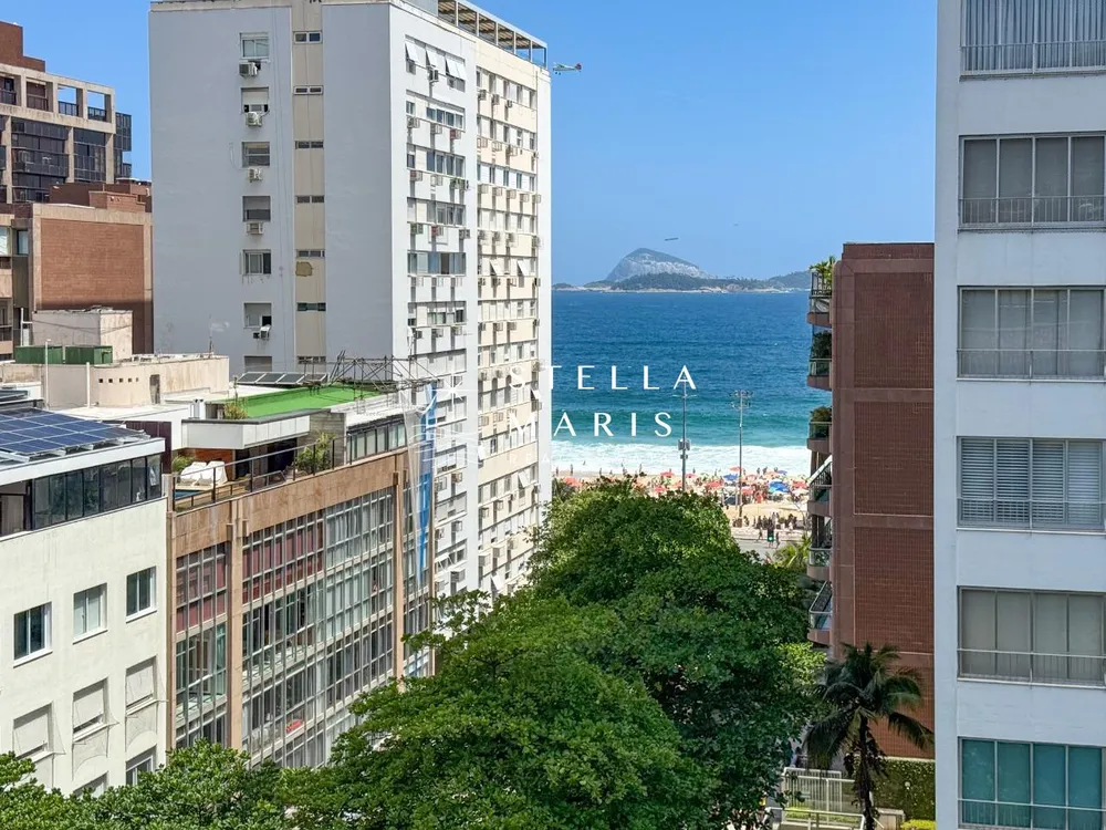 Cobertura, 5 quartos, 350 m² - Foto 5