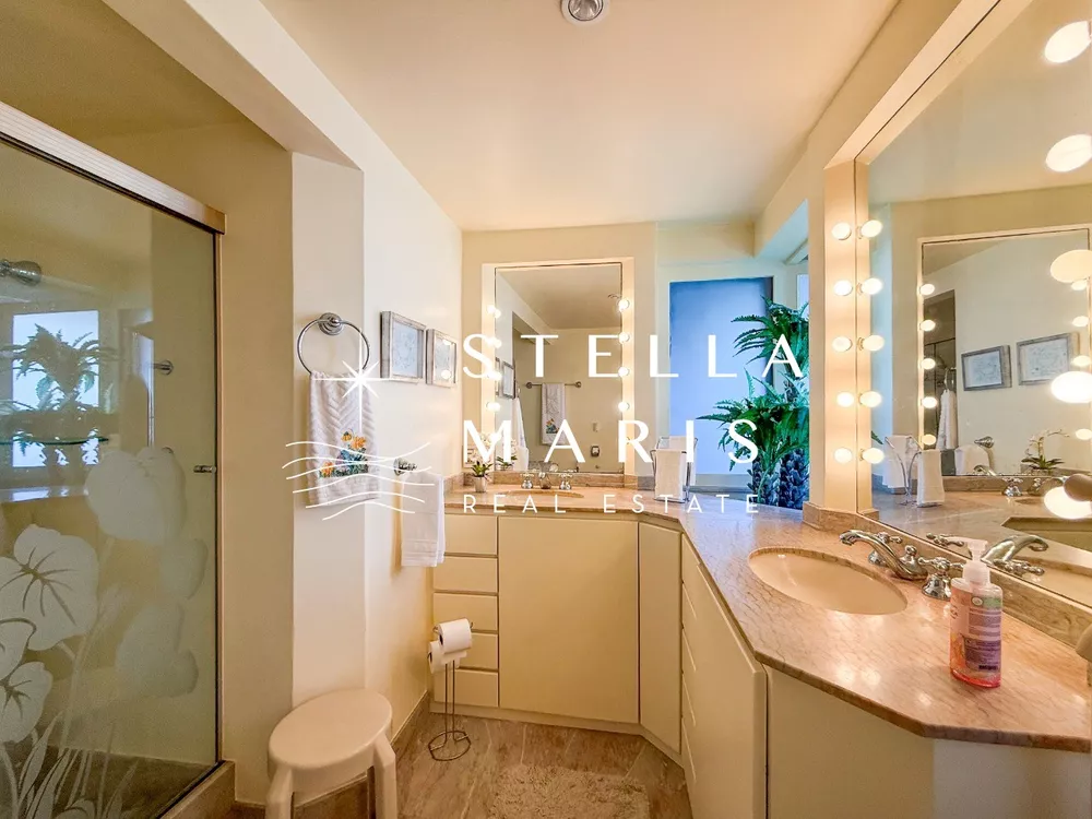 Cobertura, 5 quartos, 350 m² - Foto 67