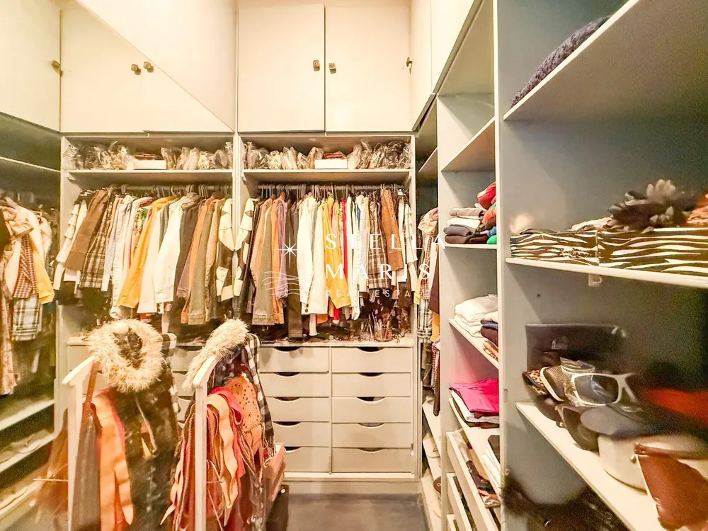 Cobertura, 5 quartos, 350 m² - Foto 158