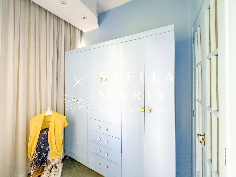 Cobertura, 5 quartos, 350 m² - Foto 51