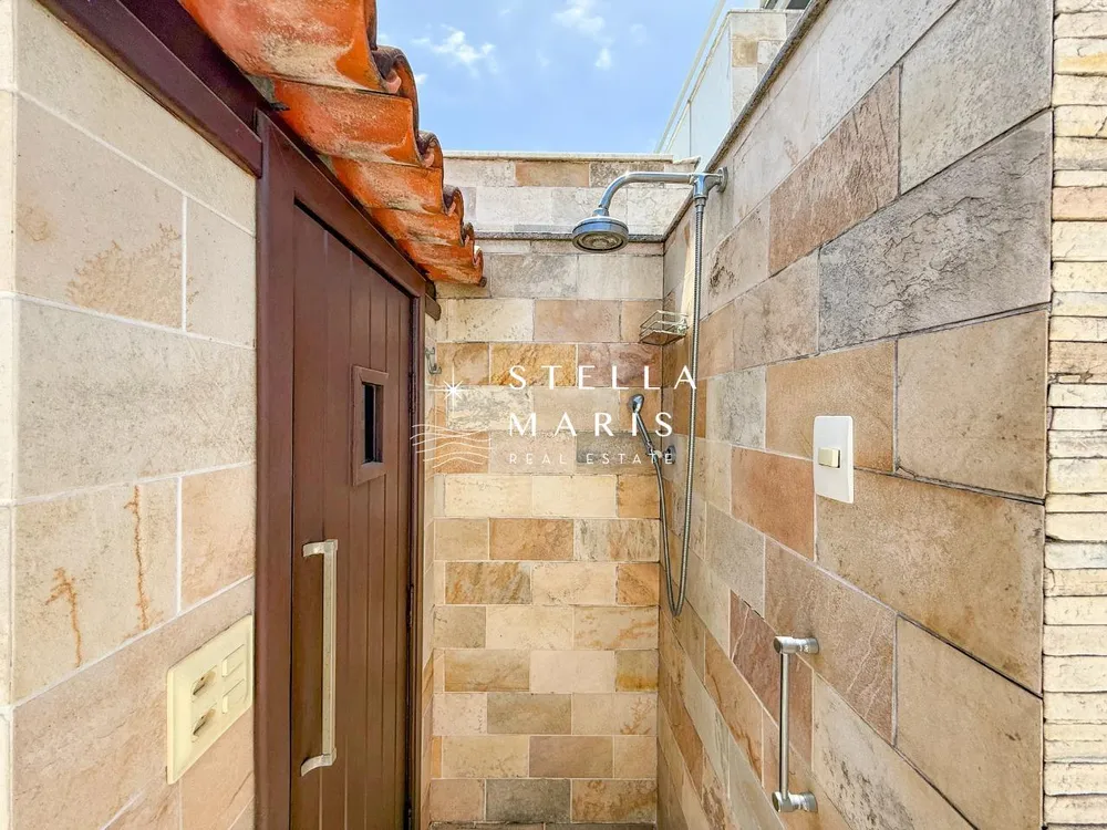 Cobertura, 5 quartos, 350 m² - Foto 28