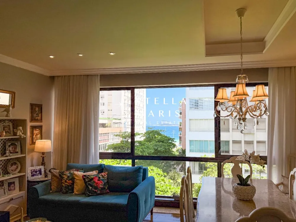 Cobertura, 5 quartos, 350 m² - Foto 188