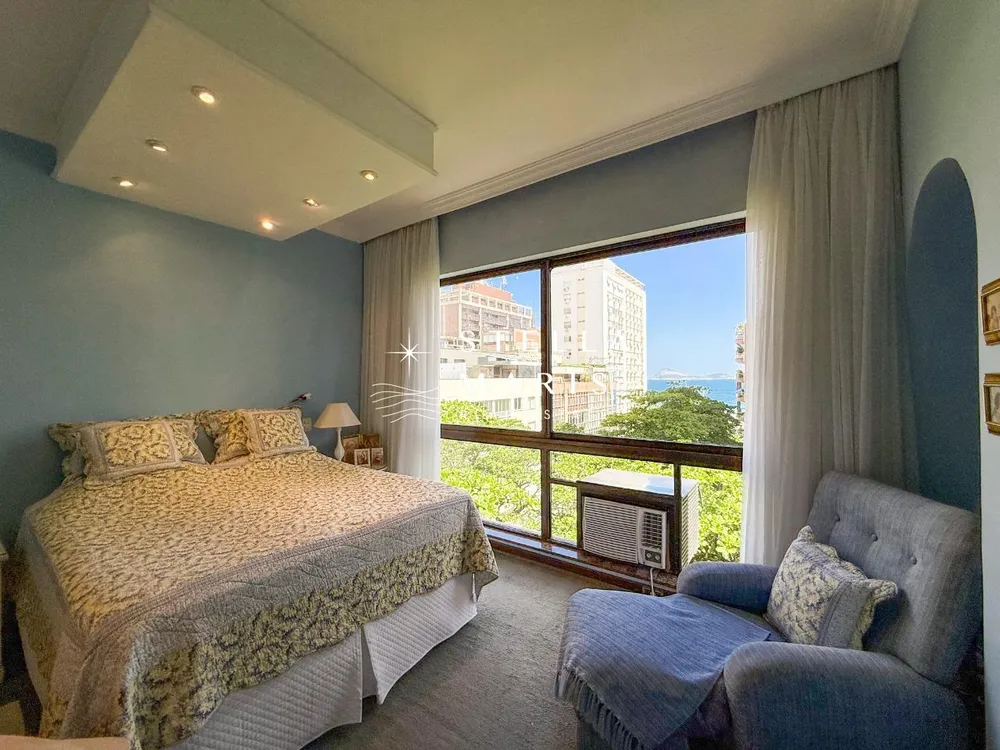 Cobertura, 5 quartos, 350 m² - Foto 148