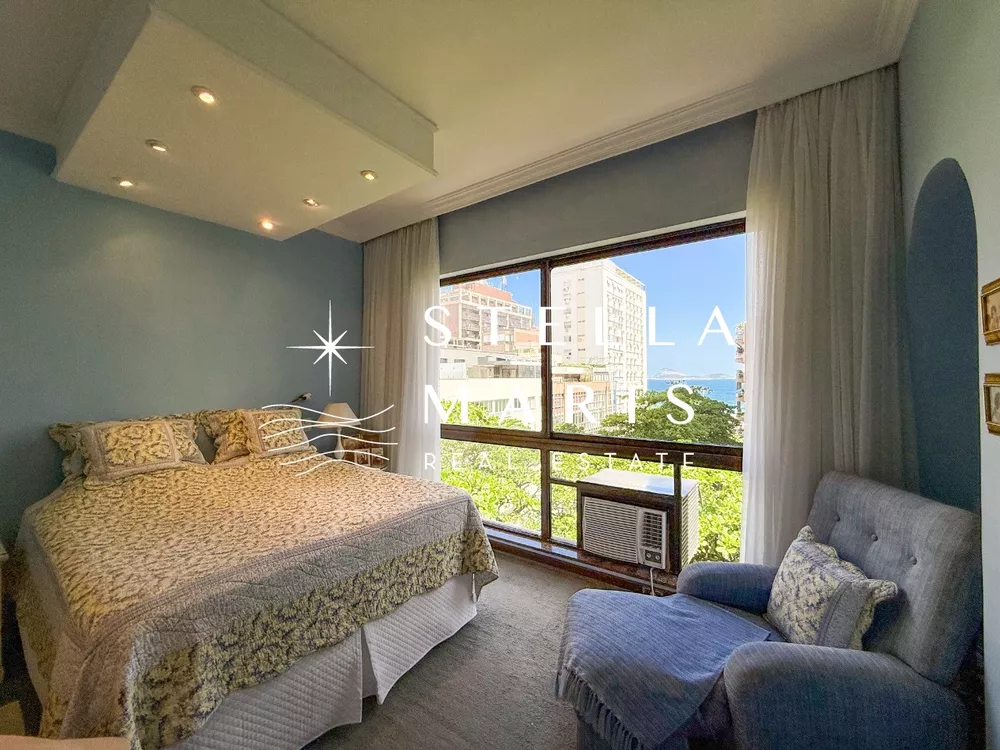 Cobertura, 5 quartos, 350 m² - Foto 50