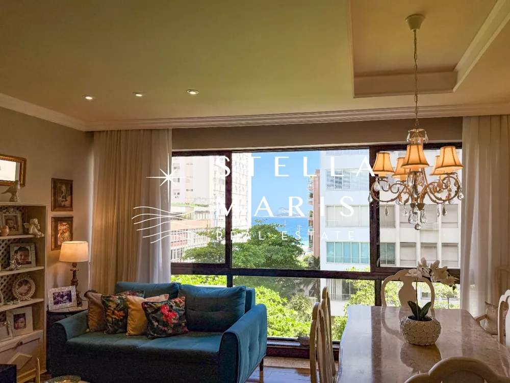 Cobertura, 5 quartos, 350 m² - Foto 47