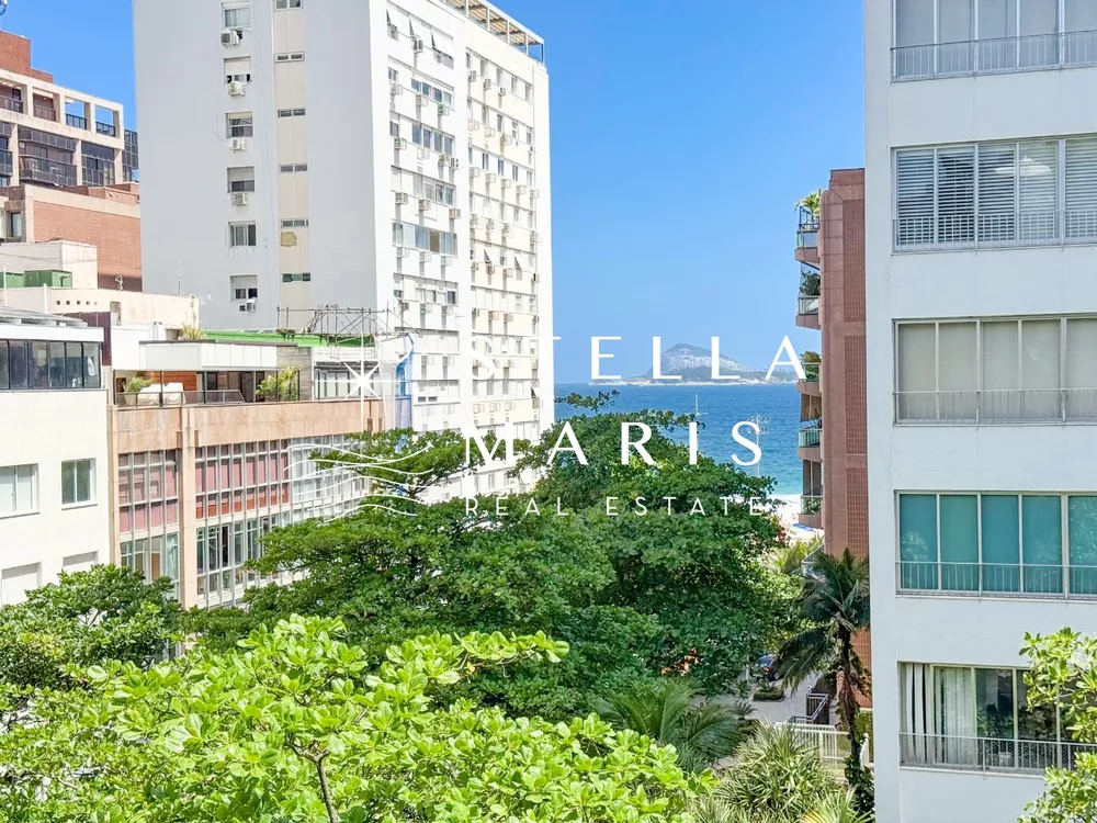 Cobertura, 5 quartos, 350 m² - Foto 75