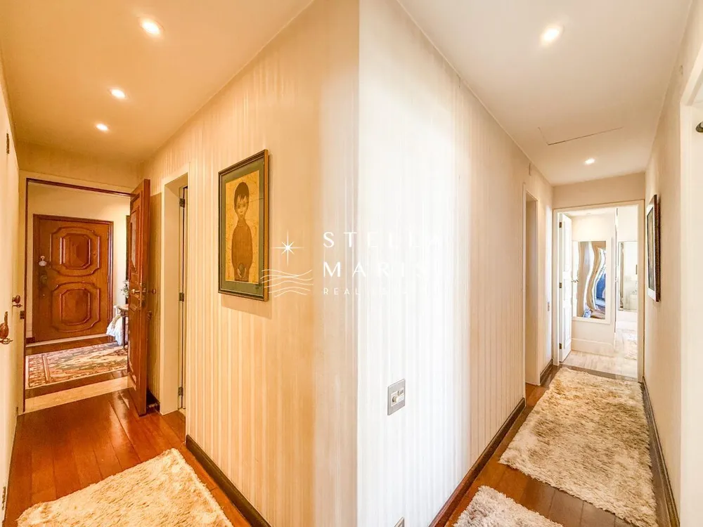 Cobertura, 5 quartos, 350 m² - Foto 121