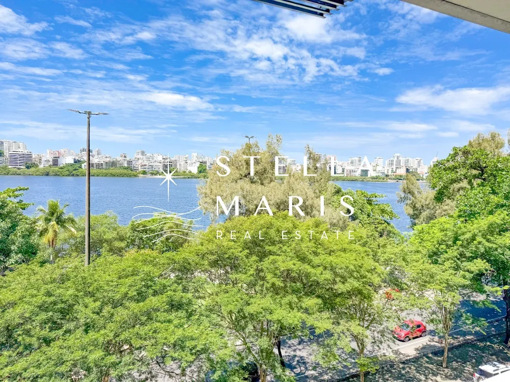 Apartamento, 3 quartos, 125 m² - Foto 41