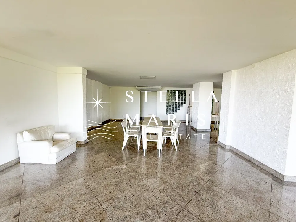 Apartamento, 3 quartos, 125 m² - Foto 38