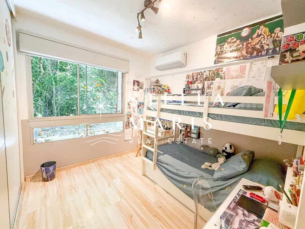 Apartamento, 3 quartos, 125 m² - Foto 8