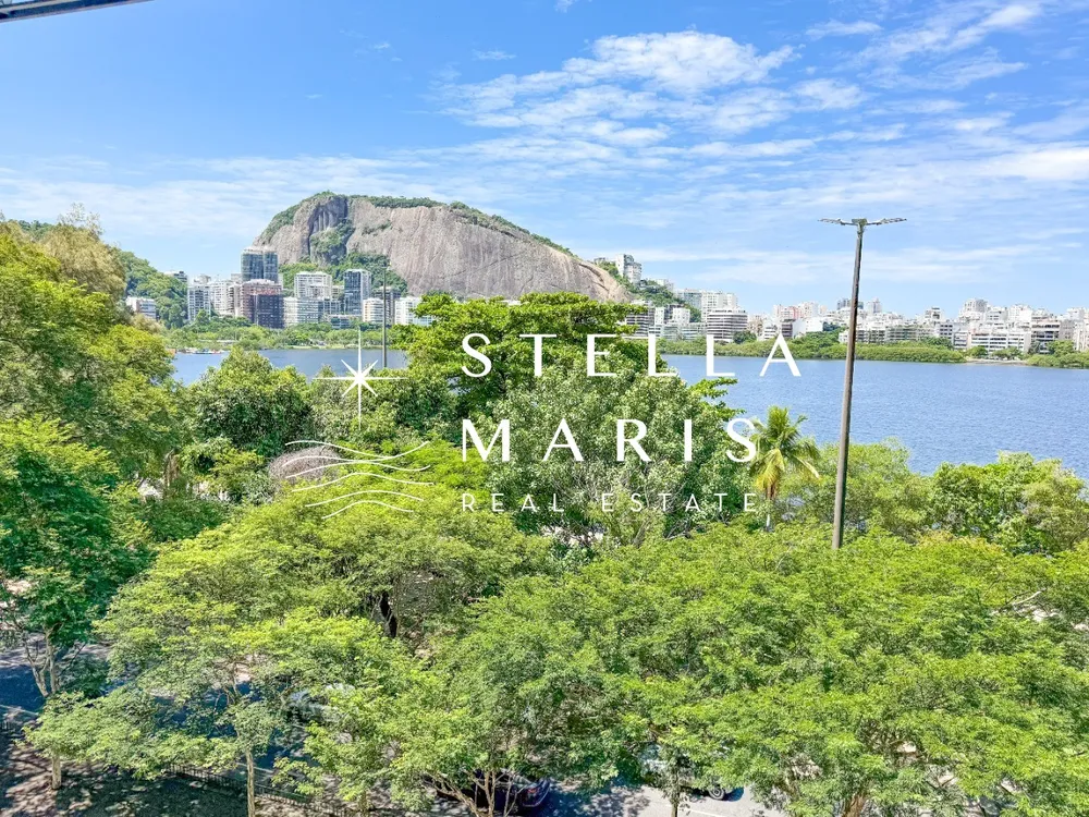Apartamento, 3 quartos, 125 m² - Foto 13