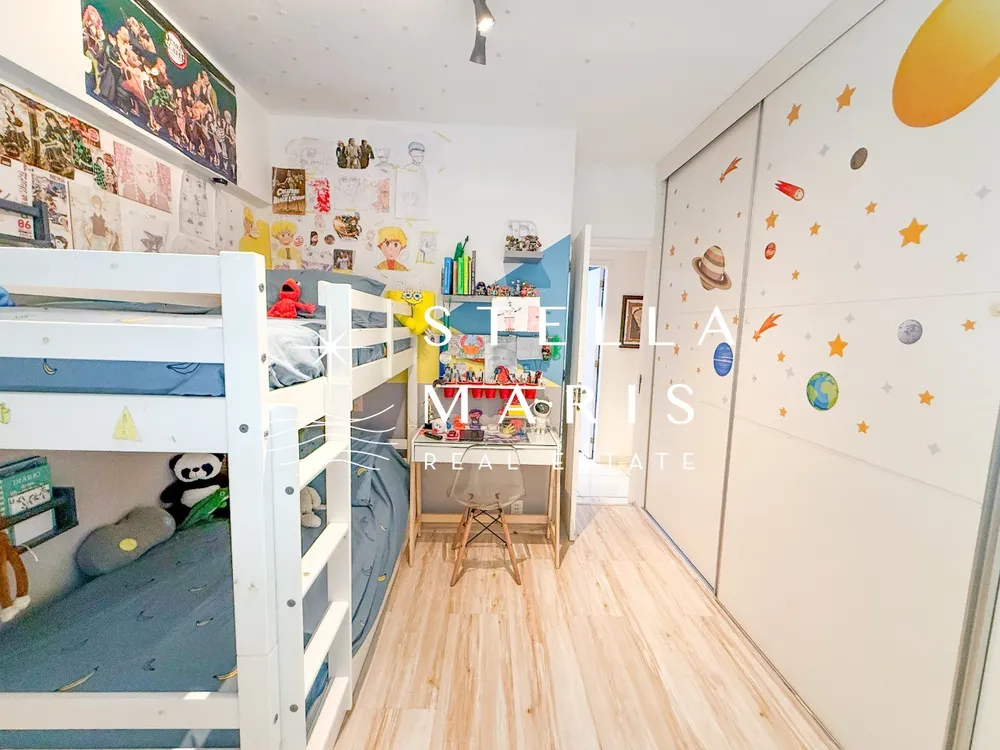 Apartamento, 3 quartos, 125 m² - Foto 17