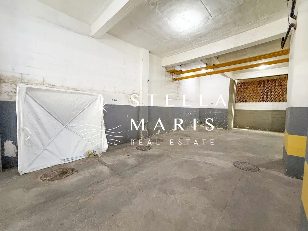 Apartamento, 3 quartos, 125 m² - Foto 42