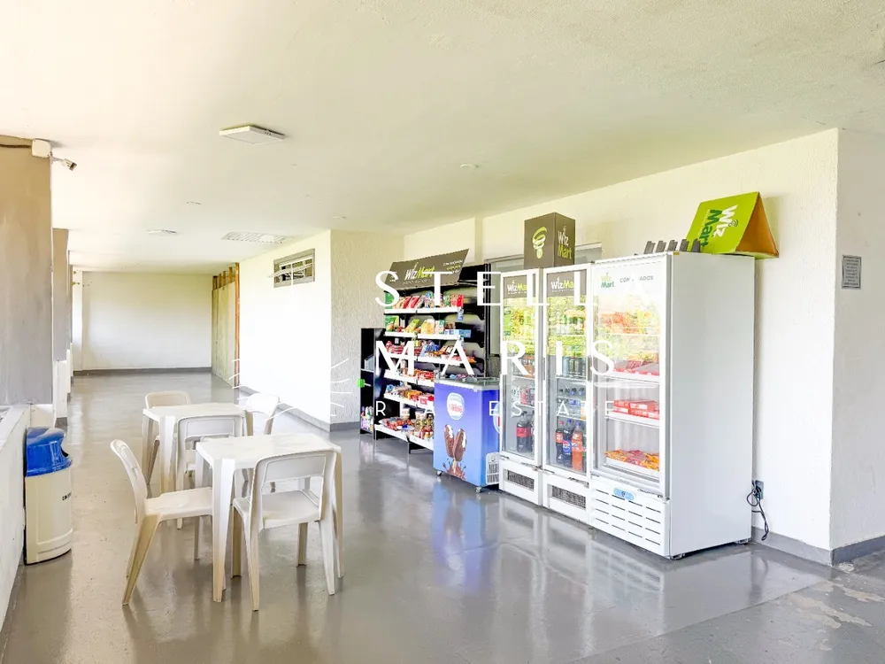 Apartamento, 3 quartos, 125 m² - Foto 36