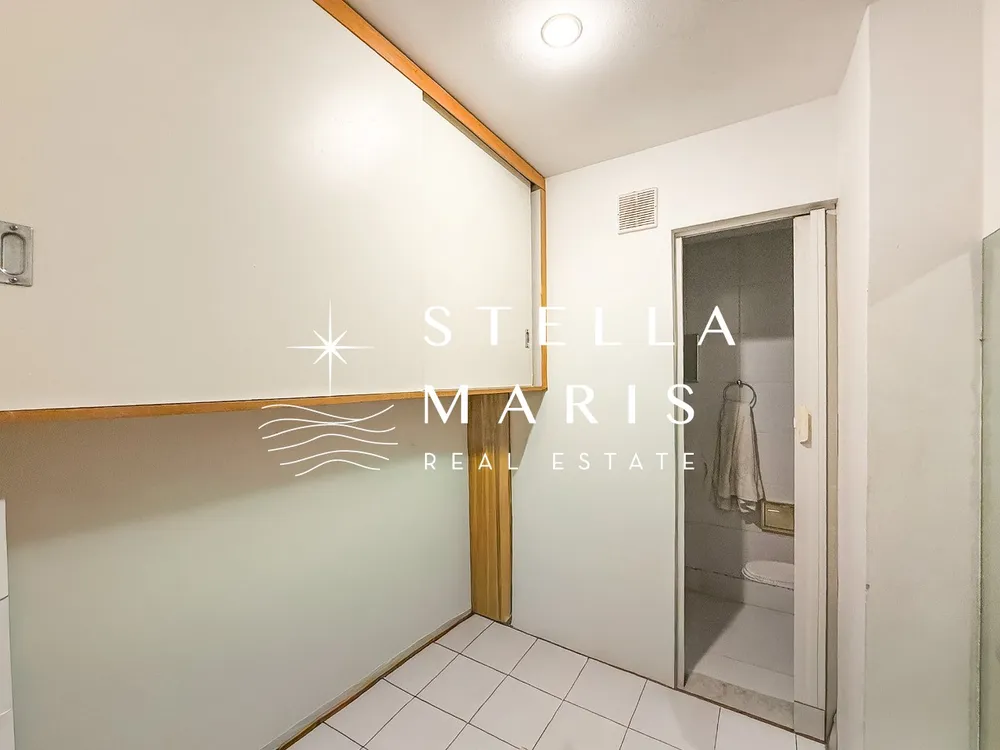 Apartamento, 3 quartos, 125 m² - Foto 5