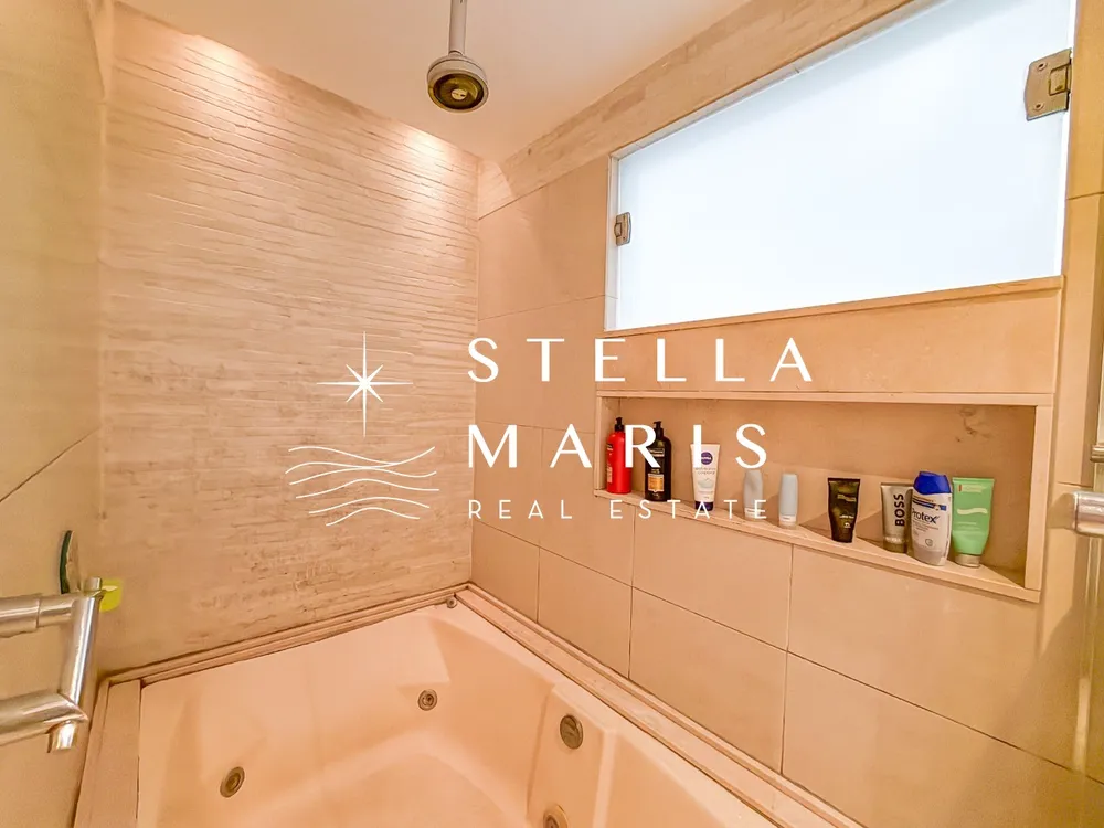 Apartamento, 3 quartos, 125 m² - Foto 7