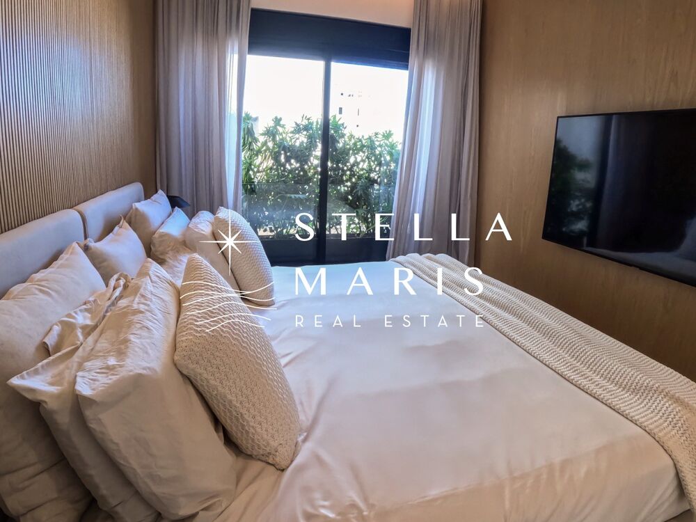 Apartamento, 3 quartos, 260 m² - Foto 4