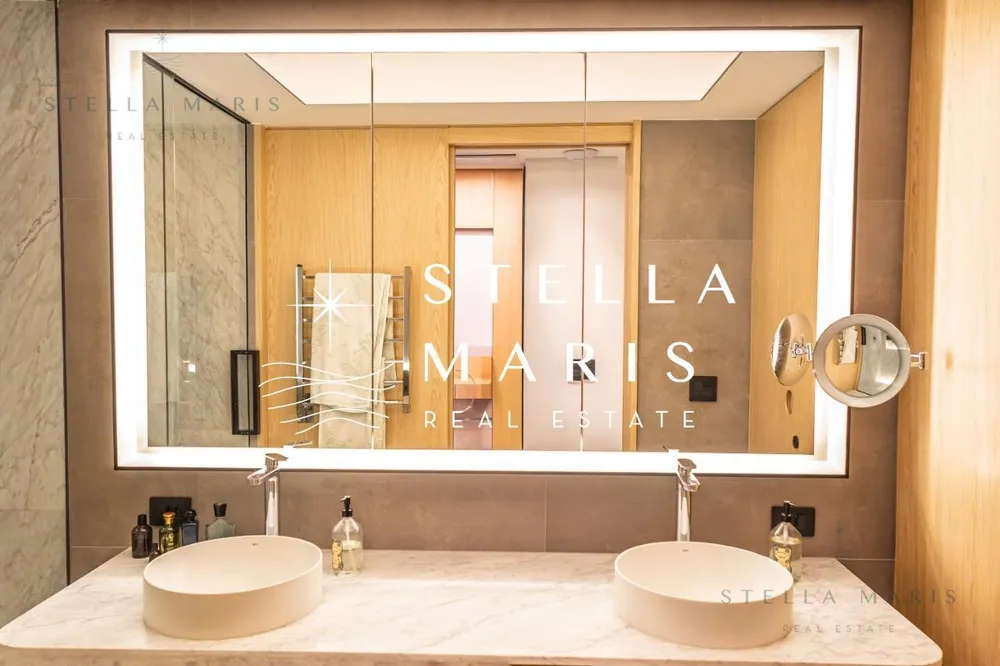 Apartamento, 3 quartos, 260 m² - Foto 67
