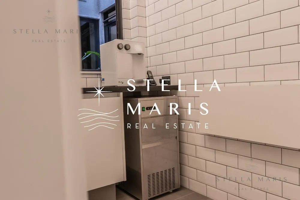 Apartamento, 3 quartos, 260 m² - Foto 45