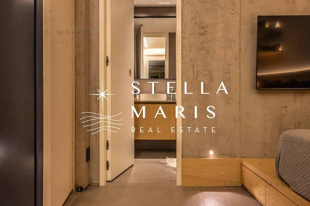 Apartamento, 3 quartos, 260 m² - Foto 73