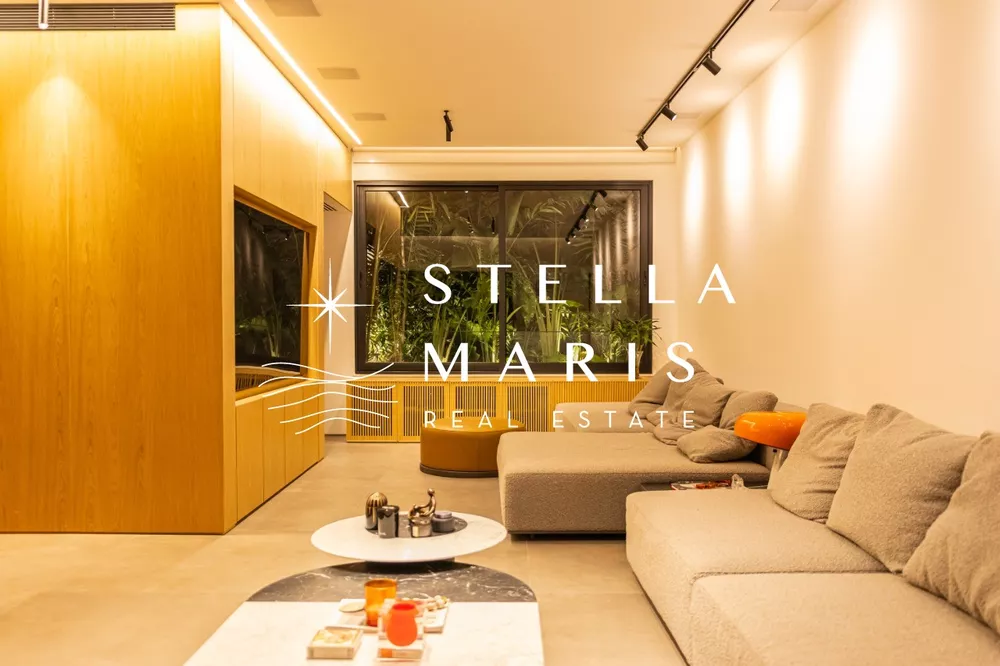 Apartamento, 3 quartos, 260 m² - Foto 20