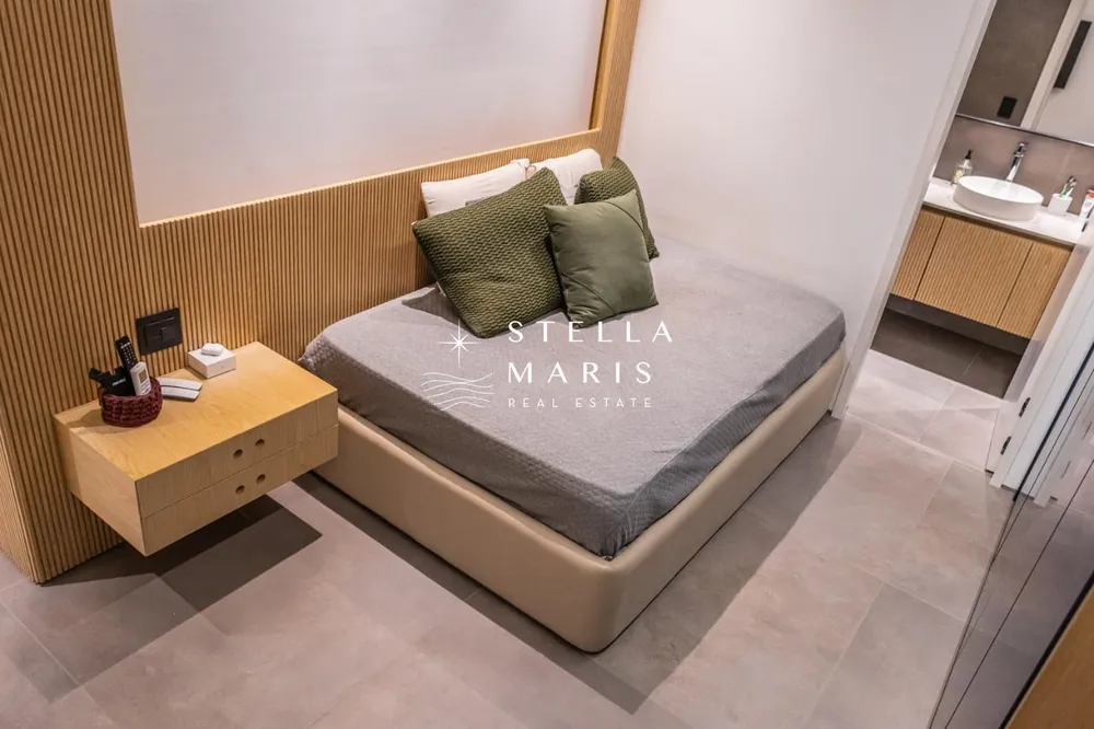Apartamento, 3 quartos, 260 m² - Foto 87