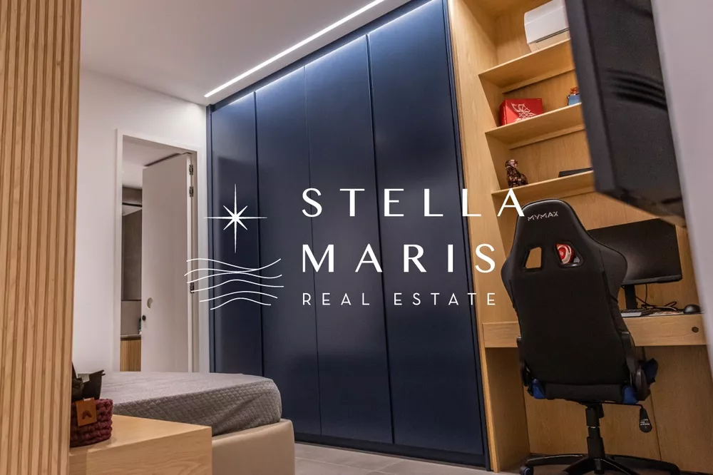 Apartamento, 3 quartos, 260 m² - Foto 14