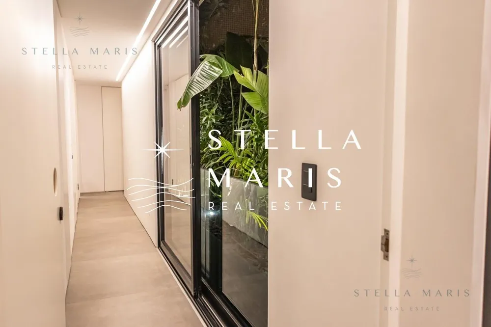 Apartamento, 3 quartos, 260 m² - Foto 48