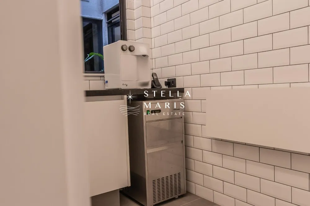Apartamento, 3 quartos, 260 m² - Foto 43