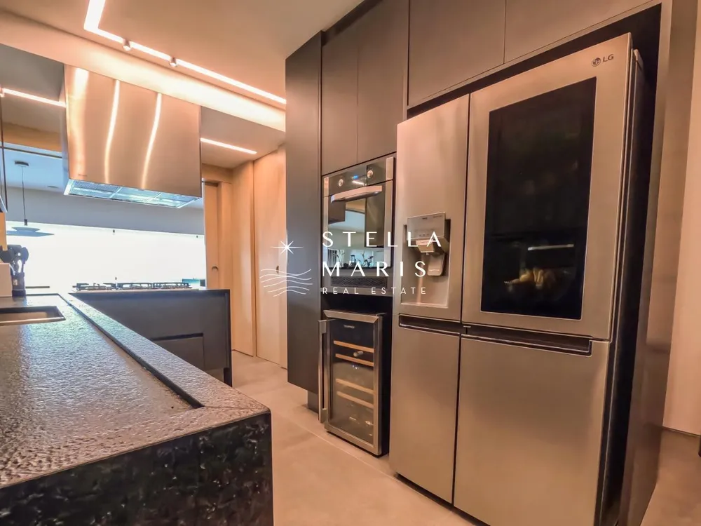 Apartamento, 3 quartos, 260 m² - Foto 38