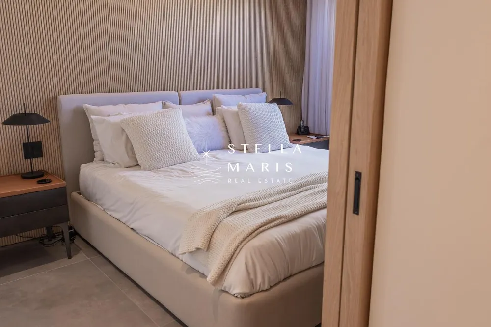 Apartamento, 3 quartos, 260 m² - Foto 55