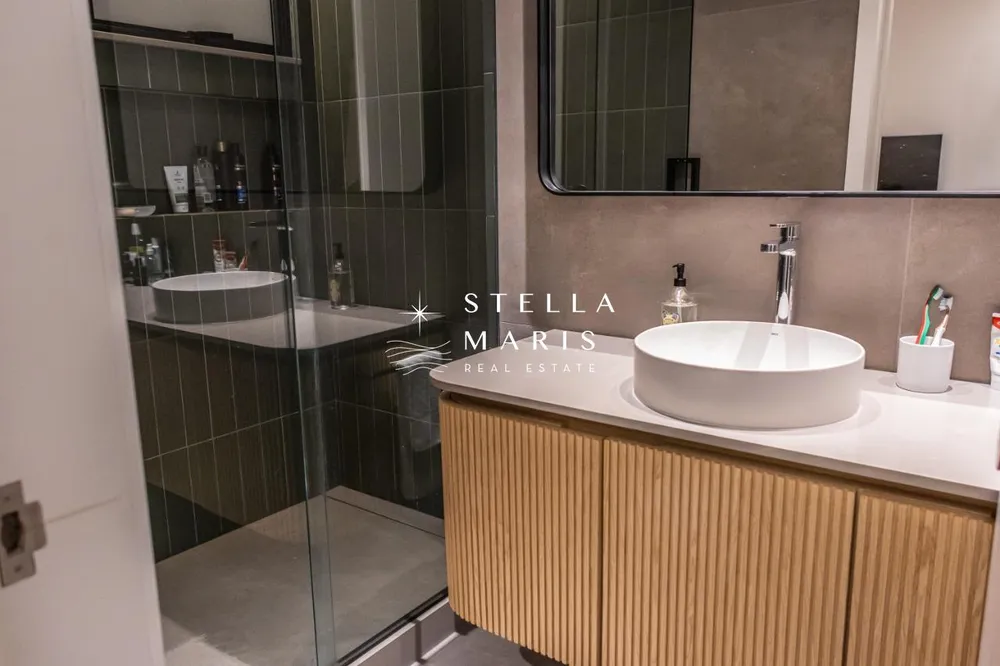 Apartamento, 3 quartos, 260 m² - Foto 90