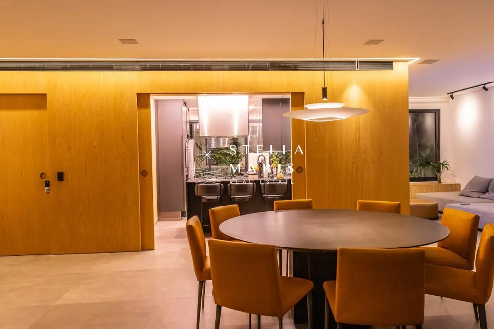 Apartamento, 3 quartos, 260 m² - Foto 25