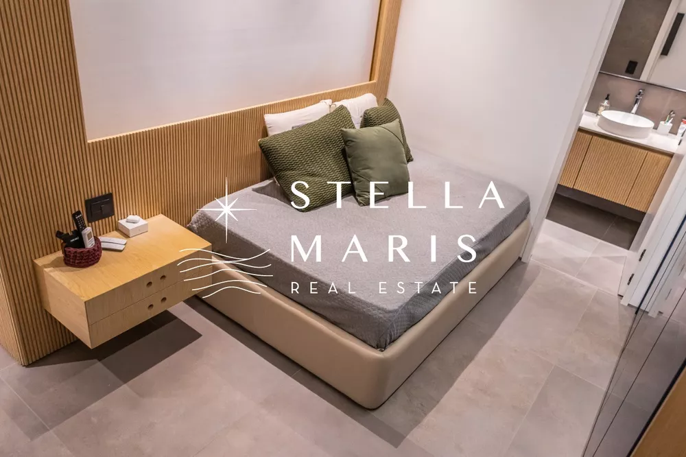 Apartamento, 3 quartos, 260 m² - Foto 22