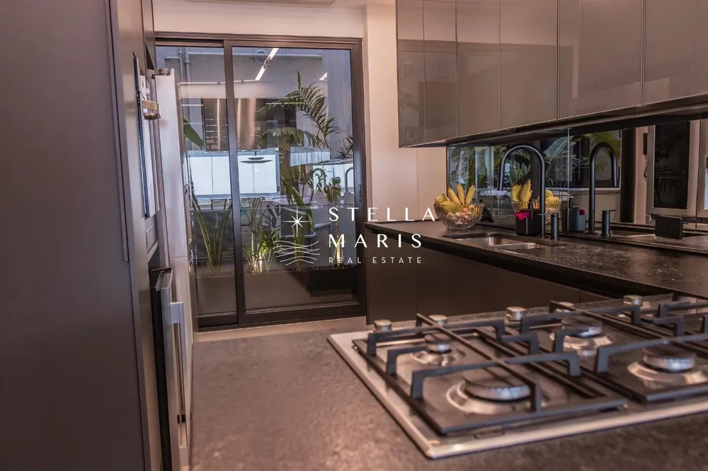 Apartamento, 3 quartos, 260 m² - Foto 41