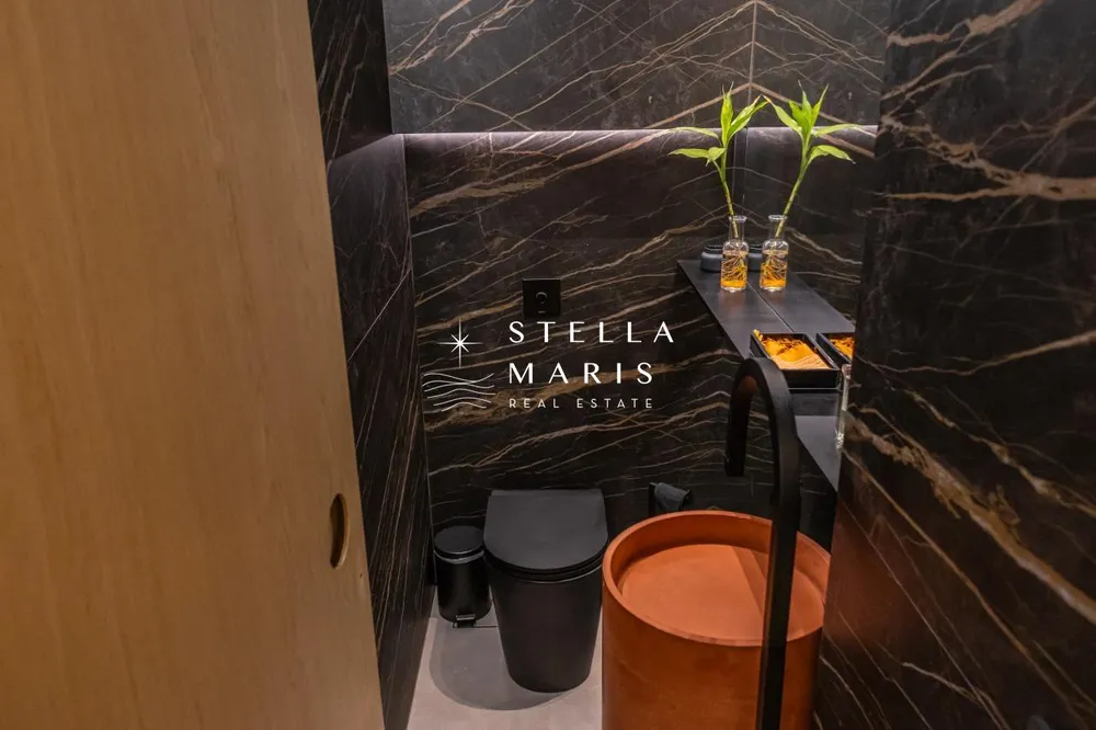 Apartamento, 3 quartos, 260 m² - Foto 53