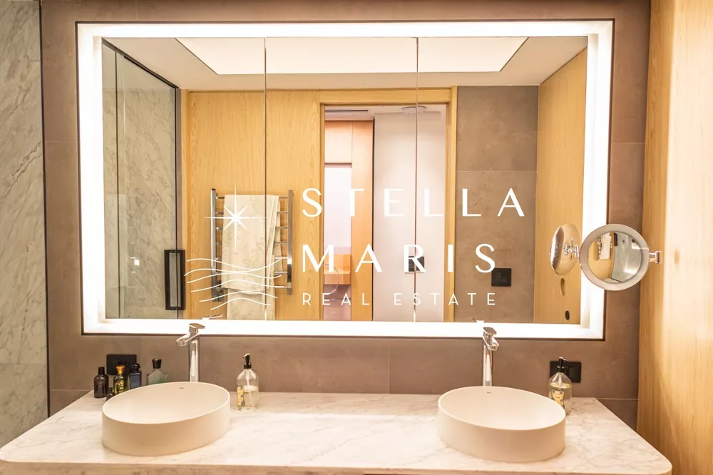 Apartamento, 3 quartos, 260 m² - Foto 13