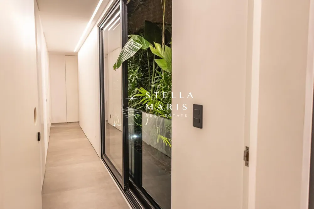 Apartamento, 3 quartos, 260 m² - Foto 46
