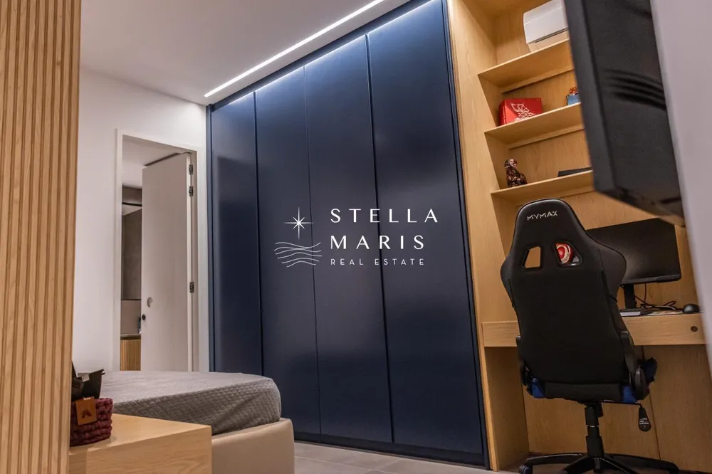 Apartamento, 3 quartos, 260 m² - Foto 84