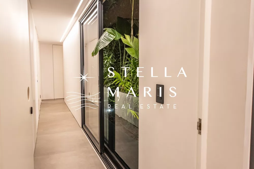 Apartamento, 3 quartos, 260 m² - Foto 30