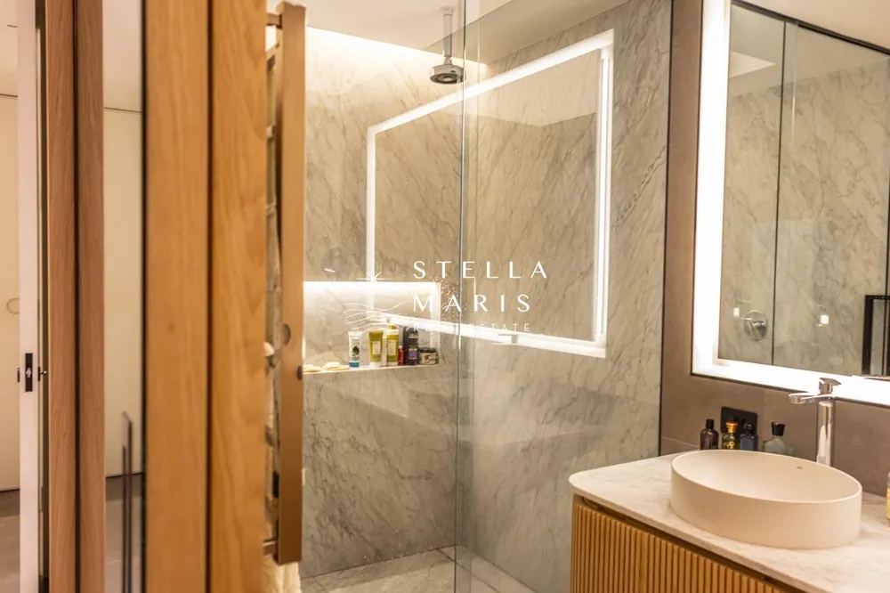 Apartamento, 3 quartos, 260 m² - Foto 66