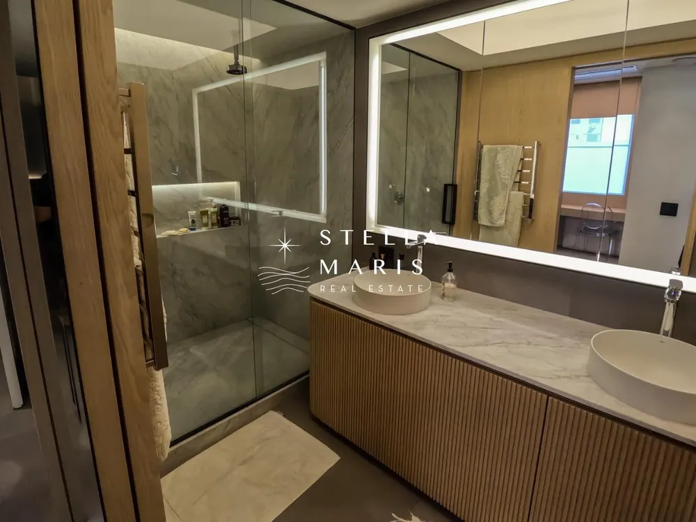 Apartamento, 3 quartos, 260 m² - Foto 63